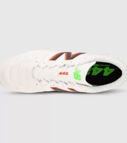 Outlet 442 V2 Mens Football Boots Men Football
