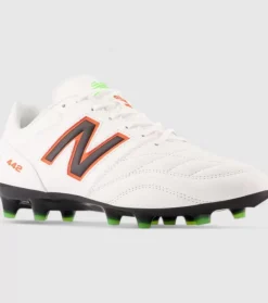 Outlet 442 V2 Mens Football Boots Men Football