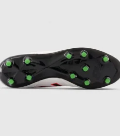 Outlet 442 V2 Mens Football Boots Men Football