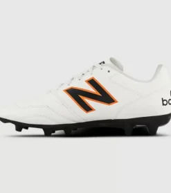 Hot 442 V2 Mens Football Boots Men Football