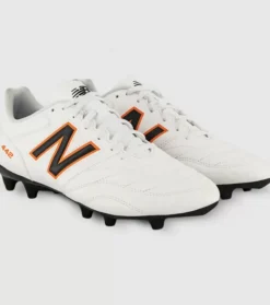 Hot 442 V2 Mens Football Boots Men Football