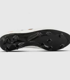 Hot 442 V2 Mens Football Boots Men Football