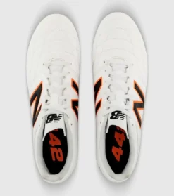 Hot 442 V2 Mens Football Boots Men Football