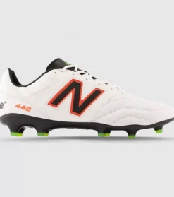 Discount 442 V2 Mens Football Boots Men Football