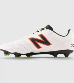 Discount 442 V2 Mens Football Boots Men Football