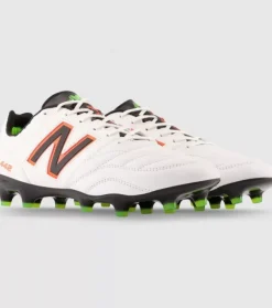 Discount 442 V2 Mens Football Boots Men Football