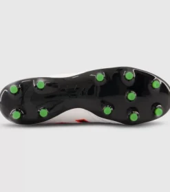 Discount 442 V2 Mens Football Boots Men Football