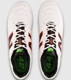 Discount 442 V2 Mens Football Boots Men Football