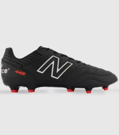 Cheap 442 V2 Pro Fg Mens Football Boots Men Football