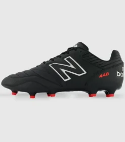 Cheap 442 V2 Pro Fg Mens Football Boots Men Football