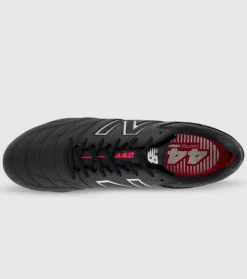 Cheap 442 V2 Pro Fg Mens Football Boots Men Football