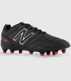 Cheap 442 V2 Pro Fg Mens Football Boots Men Football