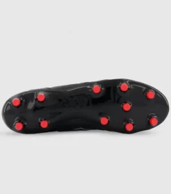 Cheap 442 V2 Pro Fg Mens Football Boots Men Football