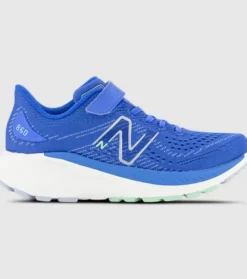 Store 860 V13 (Ps) Kids Kids Run