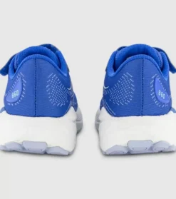 Store 860 V13 (Ps) Kids Kids Run