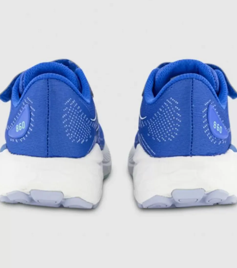 Store 860 V13 (Ps) Kids Kids Run