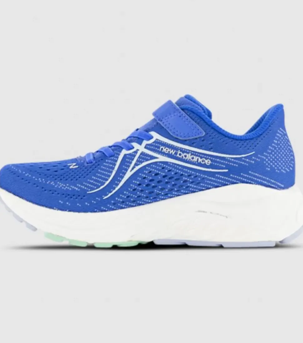 Store 860 V13 (Ps) Kids Kids Run