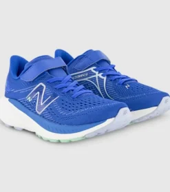 Store 860 V13 (Ps) Kids Kids Run