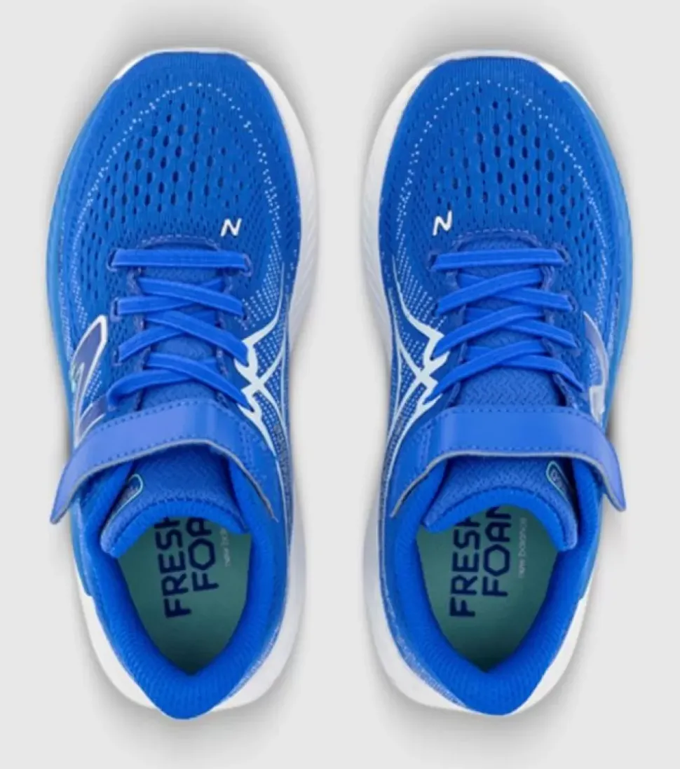 Store 860 V13 (Ps) Kids Kids Run