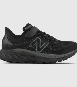 Discount 860 V13 (Ps) Kids Kids Run
