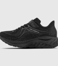 Discount 860 V13 (Ps) Kids Kids Run