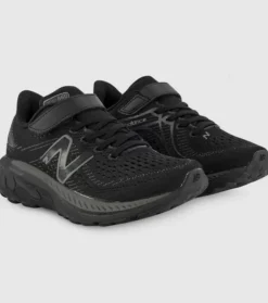 Discount 860 V13 (Ps) Kids Kids Run
