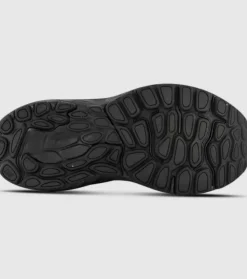 Discount 860 V13 (Ps) Kids Kids Run