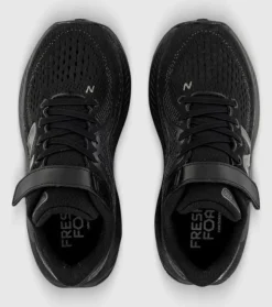Discount 860 V13 (Ps) Kids Kids Run