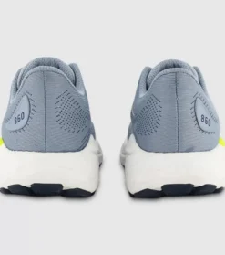 Sale 860 V13 (Ps) Kids Kids Run