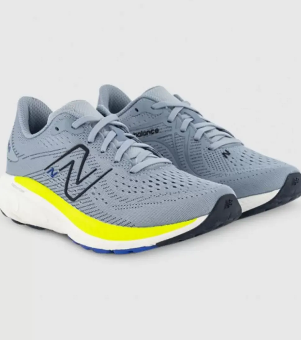 Sale 860 V13 (Ps) Kids Kids Run
