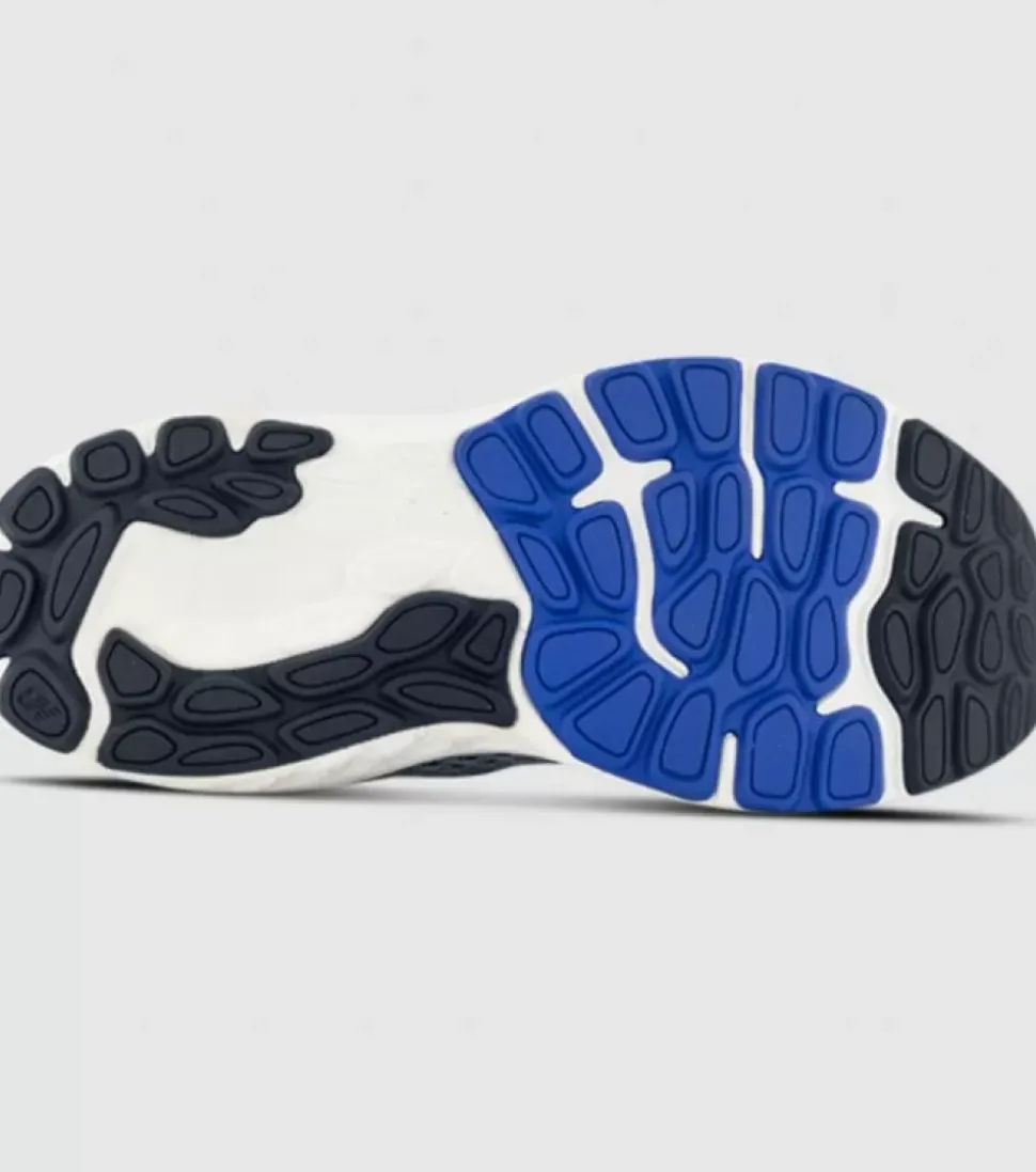 Sale 860 V13 (Ps) Kids Kids Run