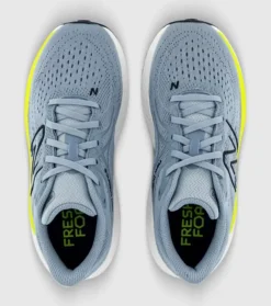 Sale 860 V13 (Ps) Kids Kids Run