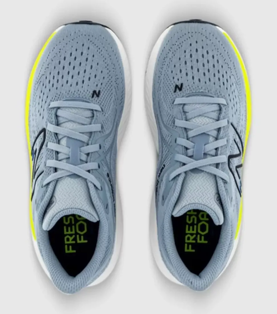 Sale 860 V13 (Ps) Kids Kids Run