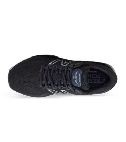 Sale 880 V11 (Ps) Kids Black White Kids Run