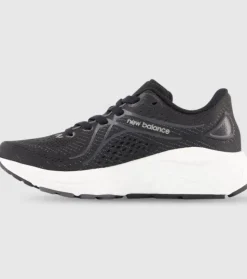 Store 860 V13 (Ps) Kids Kids Run