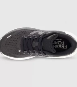 Store 860 V13 (Ps) Kids Kids Run