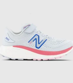 Best Sale 860 V13 (Ps) Kids Kids Run