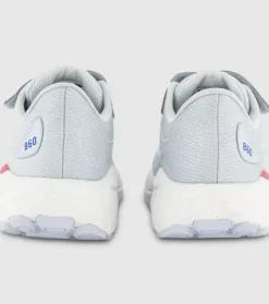 Best Sale 860 V13 (Ps) Kids Kids Run
