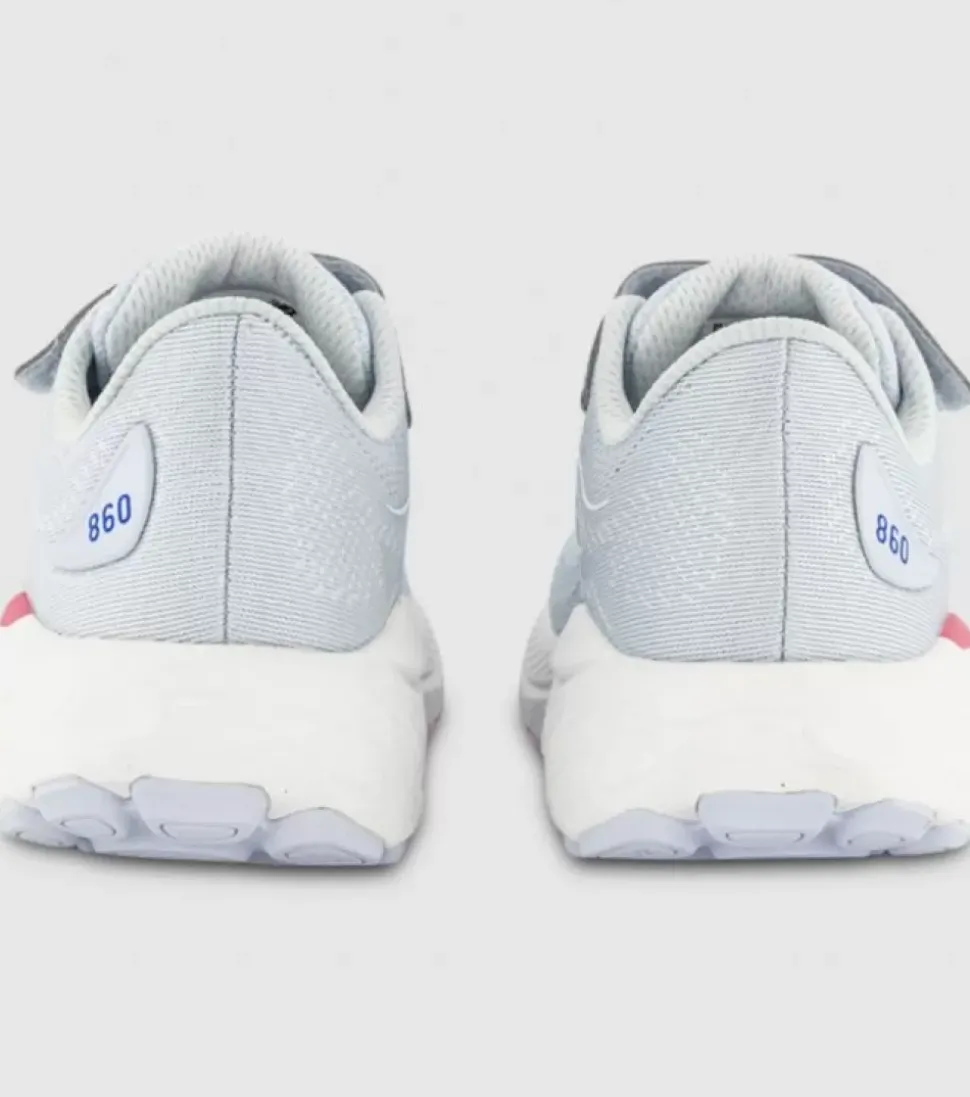 Best Sale 860 V13 (Ps) Kids Kids Run