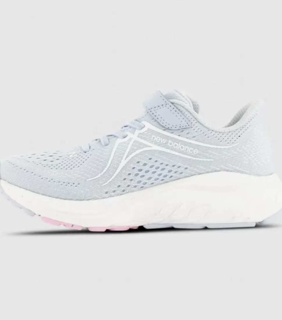 Best Sale 860 V13 (Ps) Kids Kids Run