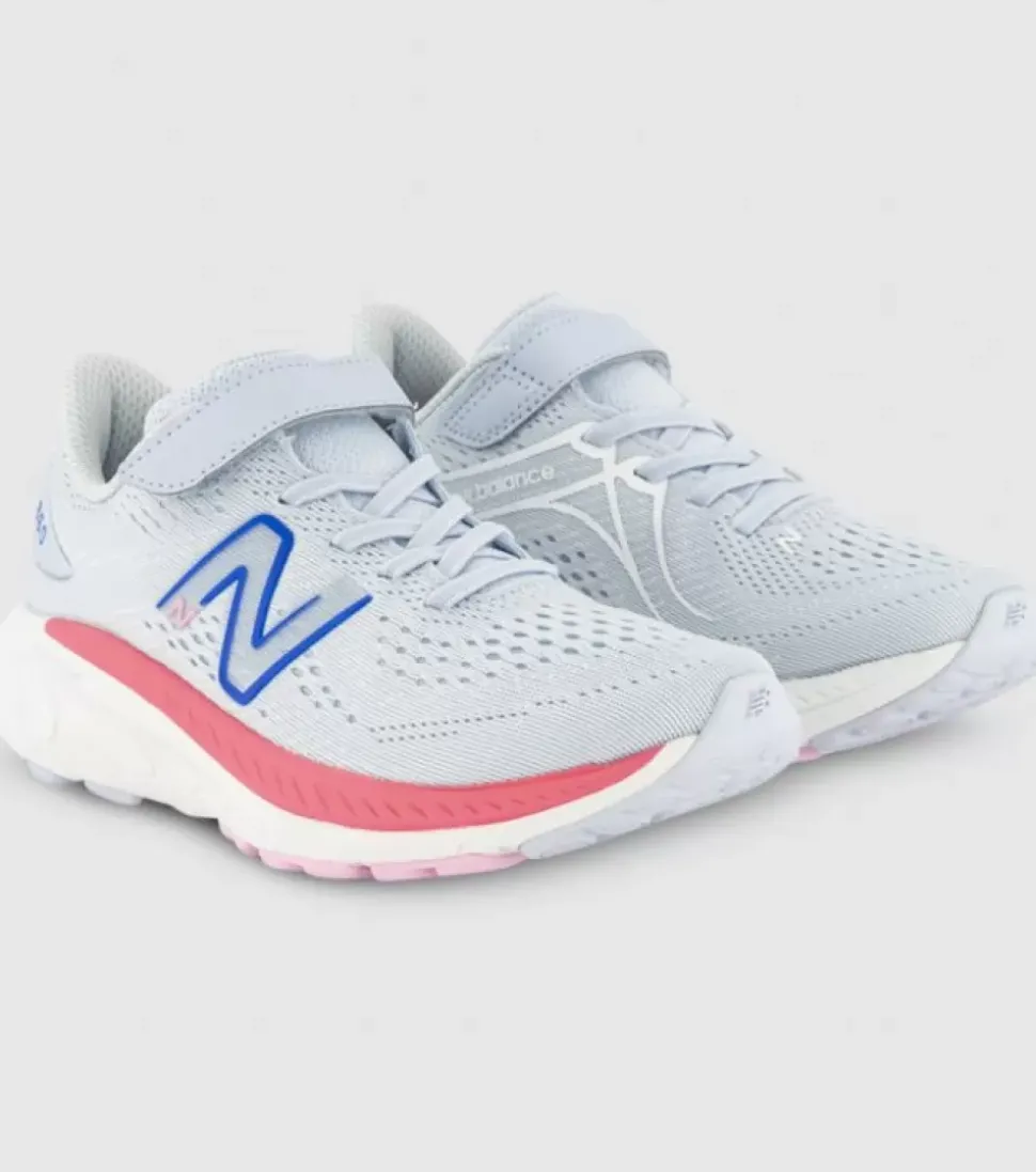 Best Sale 860 V13 (Ps) Kids Kids Run