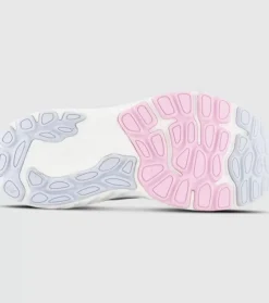 Best Sale 860 V13 (Ps) Kids Kids Run