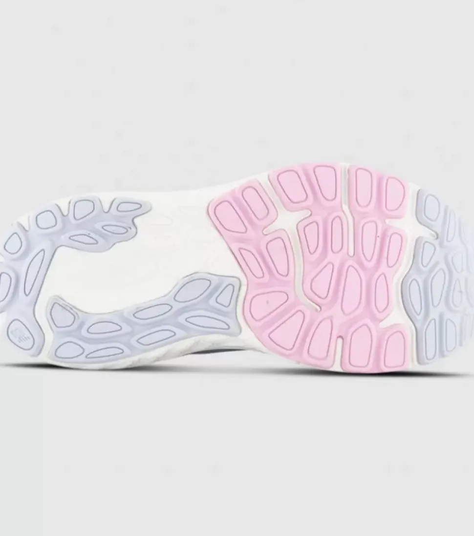 Best Sale 860 V13 (Ps) Kids Kids Run