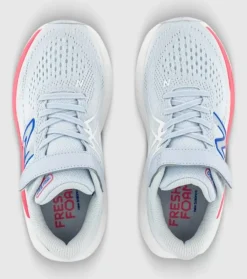Best Sale 860 V13 (Ps) Kids Kids Run