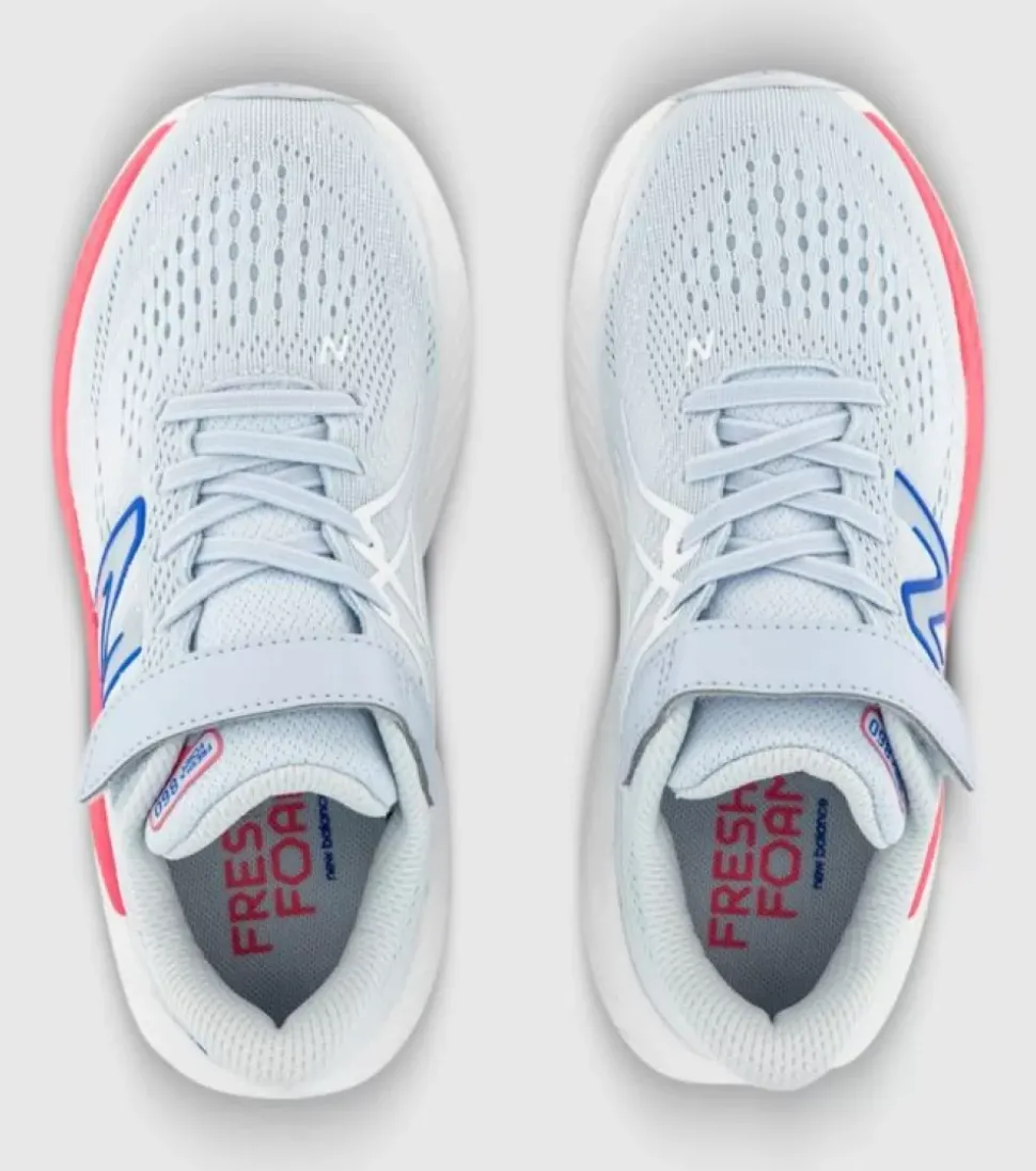 Best Sale 860 V13 (Ps) Kids Kids Run