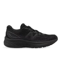Shop 880 V9 Wide (Gs) Kids Kids Run