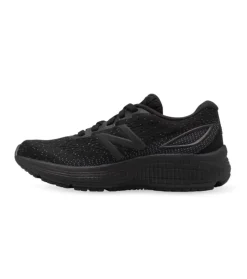 Shop 880 V9 Wide (Gs) Kids Kids Run