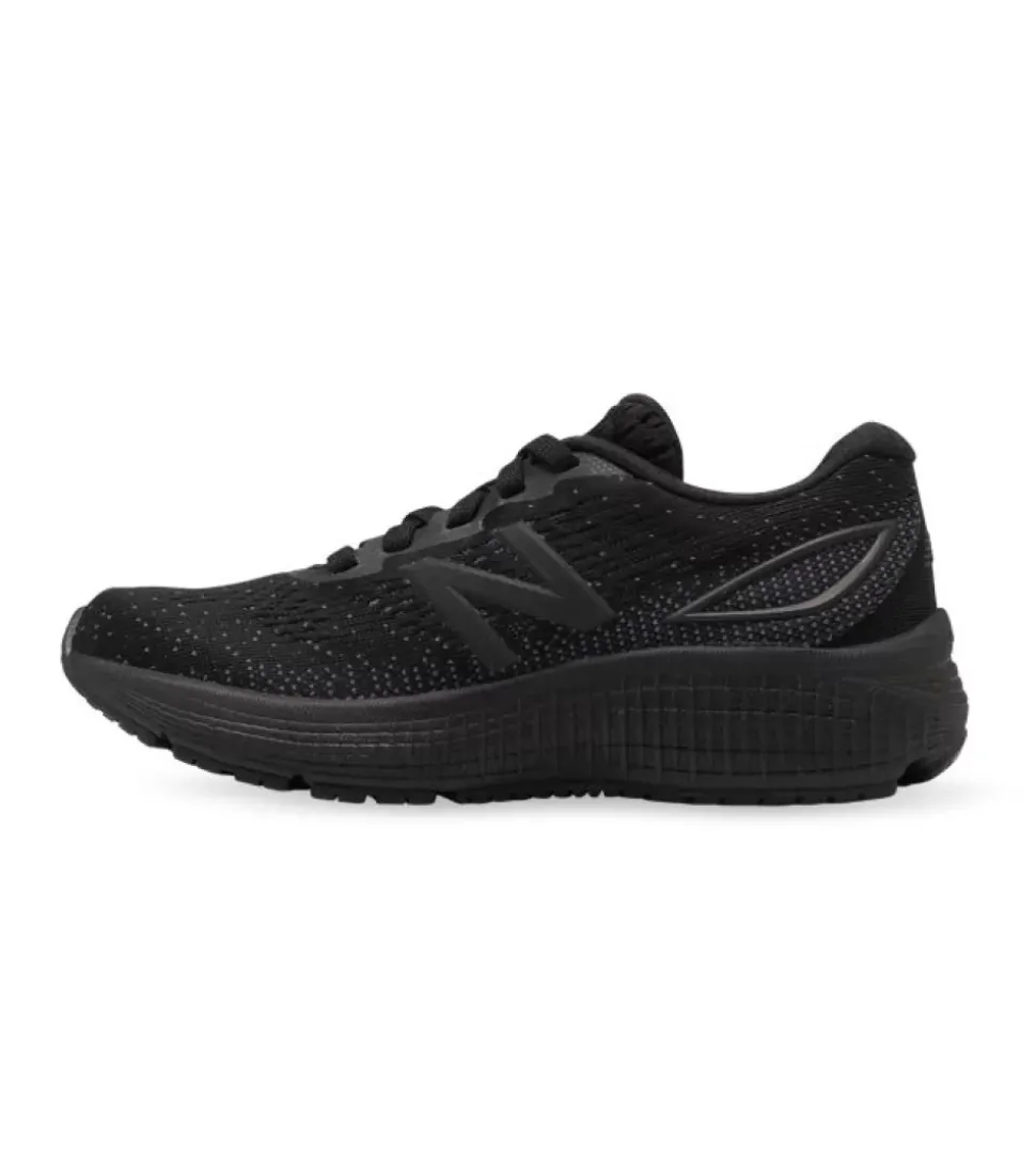 Shop 880 V9 Wide (Gs) Kids Kids Run
