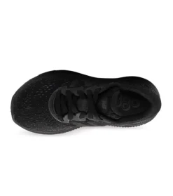 Shop 880 V9 Wide (Gs) Kids Kids Run