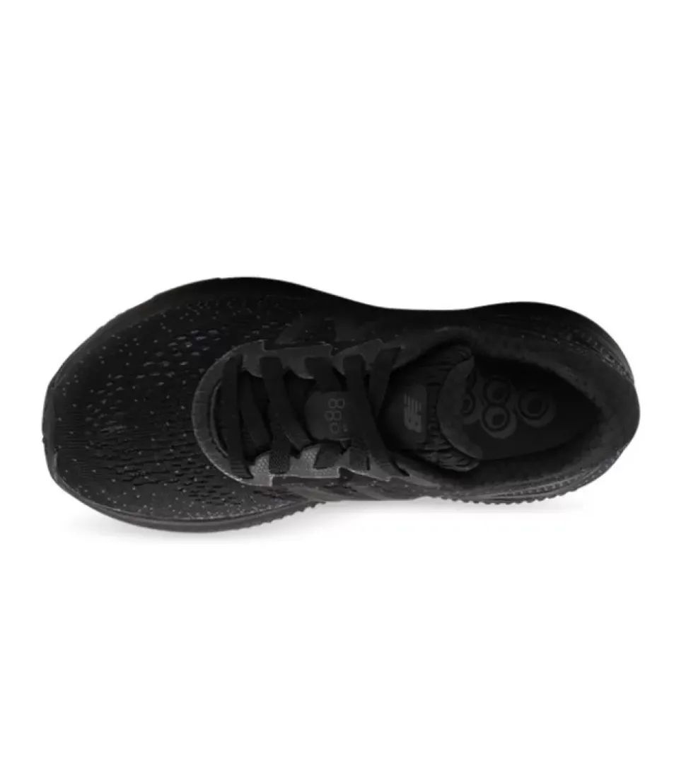 Shop 880 V9 Wide (Gs) Kids Kids Run